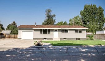 4863 Easy St, Chubbuck, ID 83202