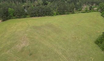 167 E W Morgan, Arcadia, LA 71001