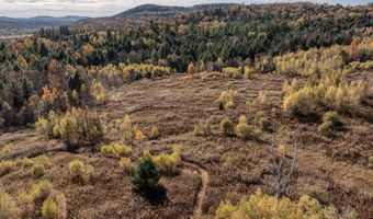 Birch Tree Lane lot 3, Cambridge, VT 05464