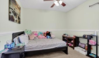 7436 GINGERHILL Ln, Bartlett, TN 38133