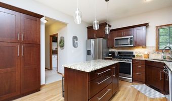 3505 NW 80th Ln, Ankeny, IA 50023