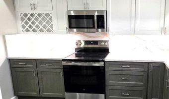 127 HAMPSTEAD Dr 127, Ambler, PA 19002