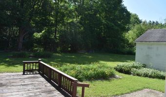 16 High St, Brandon, VT 05733