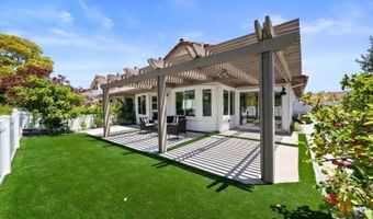 4742 Collinos Way, Oceanside, CA 92056