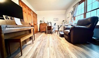 223 Steeple Pointe Ln, Bedford, IN 47421