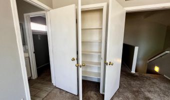1631 N Garrett Dr, Chandler, AZ 85225