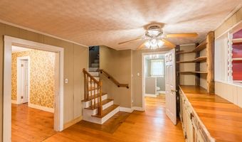 1968 Schley Rd, Adairville, KY 42202