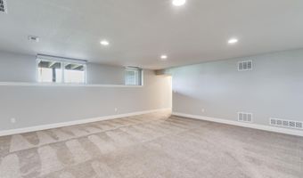 818 N McCloud Cir Unit 507, Andover, KS 67002