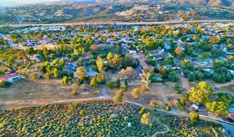 2804-6 S Grade Rd, Alpine, CA 91901