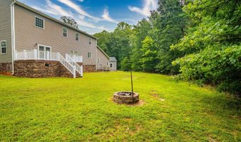 175 Tracie Dr, Altavista, VA 24517