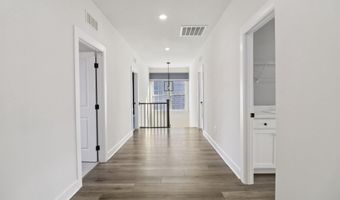 908 MIDBROOK Ln, Bowie, MD 20716