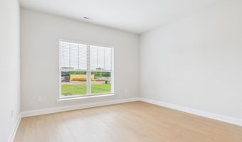 22619 Donahue Dr, Athens, AL 35613
