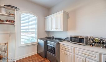 233 Calumet St, Abilene, TX 79606