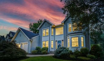 43968 BIDWELL Ct, Ashburn, VA 20147