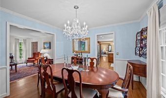 1270 Thayer Dr, Asheboro, NC 27205