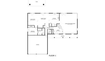 7027 Alicante Rd, Carlsbad, CA 92009