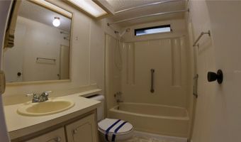 2055 S FLORAL Ave 39, Bartow, FL 33830