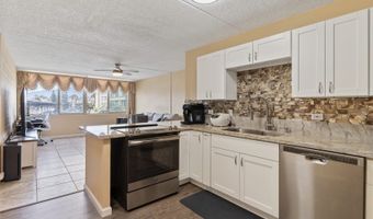 111 Kahului Beach Rd A203, Kahului, HI 96732