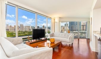 223 Saratoga Rd 1103, Honolulu, HI 96815