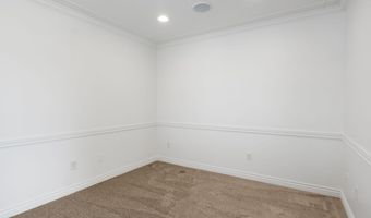 8987 N COTTAGE CANYON Dr, Cedar Hills, UT 84062