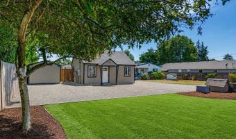 3482 Adah Ave NE, Albany, OR 97322