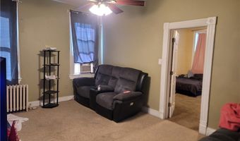 67 Beltzhoover Ave, Allentown, PA 15210