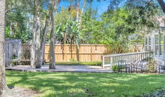 1452 SEMINOLE Rd, Atlantic Beach, FL 32233