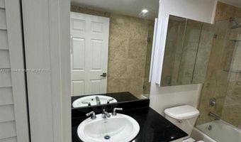 10350 W Bay Harbor Dr 3S, Bay Harbor Islands, FL 33154