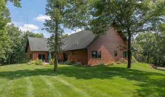 1224 28th Ave SW, Backus, MN 56435