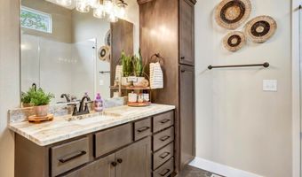 415 S Piper Ave, Ash Grove, MO 65604