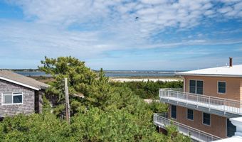 5 W 4TH St, Barnegat Light, NJ 08006