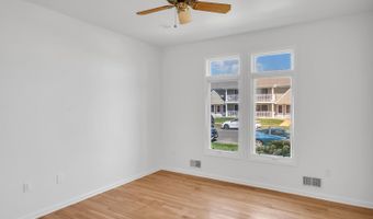 301 Ocean Ave, Belmar, NJ 07719