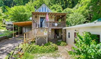 390 Aquone Rd, Andrews, NC 28901