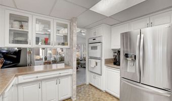 621 Mount Elbert Way, Boulder City, NV 89005
