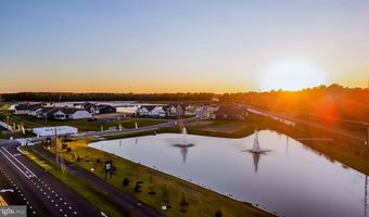 36813 W OLD GATE Dr, Georgetown, DE 19947