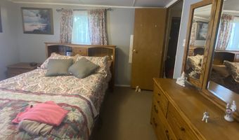 13345 Wolf Creek Rd, Alderson, WV 24910