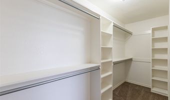 13006 Rainey Ridge Ln, Abilene, TX 79602