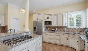 1825 WINDSWEPT Cir, Dover, DE 19901
