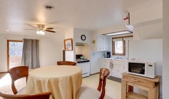 4337 County Road 502, Bayfield, CO 81122