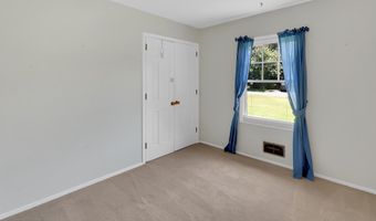 3010 Atlantic Ave, Allenwood, NJ 08720