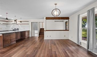 8381 Pratt Rd, Atchison, KS 66002