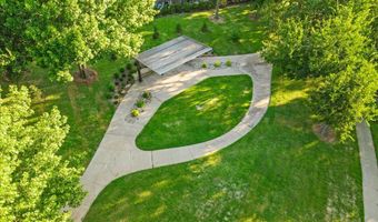 610 Seeport Dr, Allen, TX 75013