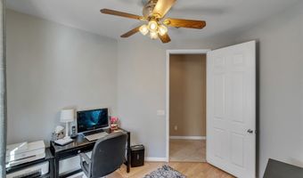 11061 Waterwood St, Apple Valley, CA 92308
