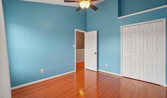 1253 QUAKER HILL Dr, Alexandria, VA 22314