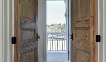 9405 Wahoo Ln, Abbeville, LA 70510