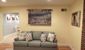 118 Lincoln Ave 1st Floor, Avon By The Sea, NJ 07717