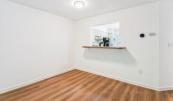 988 BREAKWATER Dr, Annapolis, MD 21403