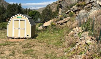 32160 W Highway 14, Bellvue, CO 80512