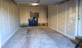 791 Addington Ln, Ann Arbor, MI 48108