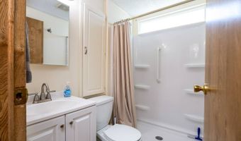 16680 W Val Vista Blvd 344, Casa Grande, AZ 85122